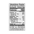 thumbnail image 2 of Original Philly Seasoned Beef Sandwich Slices, Frozen, 10 lbs., 2 of 7