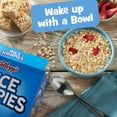 thumbnail image 5 of Rice Krispies Cereal, 42 oz., 5 of 10