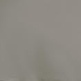thumbnail image 6 of Eddie Bauer Men's Tech Woven Shirt, 6 of 7