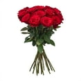thumbnail image 2 of Member's Mark Premium Roses, 18 stems, choose color, 2 of 4
