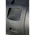 thumbnail image 4 of Compost Wizard EnviroTumbler, Black, 4 of 4