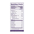 thumbnail image 2 of Hola Jasmine Rice, 10 lbs., 2 of 4