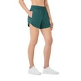 thumbnail image 3 of Member's Mark Women's Motion Short, 3 of 7