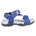 thumbnail image 2 of Eddie Bauer Boys Water Sandal, 2 of 6