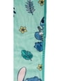 thumbnail image 5 of Disney Kids Character Shaped Pillow and Throw Set, 5 of 8