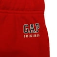 thumbnail image 5 of Gap Boys Jogger, 5 of 6