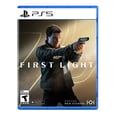 thumbnail image 1 of 007 First Light - Playstation 5, 1 of 10