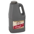 thumbnail image 3 of Kraft Original BBQ Sauce, 128 fl. oz., 3 of 4