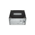 thumbnail image 6 of LG 1 cu. ft. 27 in. Laundry Pedestal with Slim DD Motor, 6 of 10