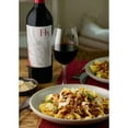thumbnail image 5 of H3 Cabernet Sauvignon Red Wine (750 ml), 5 of 5