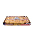 thumbnail image 3 of Svenhards Variety Pack Artisan Scandinavian Pastries, 20 pk., 3 of 5