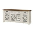 thumbnail image 7 of Member’s Mark Livingston TV Console, Assorted Colors, 7 of 10