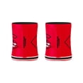 thumbnail image 4 of Logo Brands Central Missouri Mules 14oz Relief Mug Set, 4 of 5