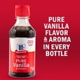 thumbnail image 5 of McCormick Pure Vanilla Extract, 8 fl. oz., 5 of 9