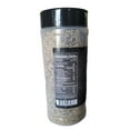 thumbnail image 2 of 1934 Season Mix All Purpose Seasoning, 12 oz., 2 of 5