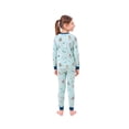 thumbnail image 6 of Member's Mark Kids Family Sleep, 6 of 10
