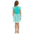 thumbnail image 3 of Character Disney Princess Tutu Dress, 3 of 12