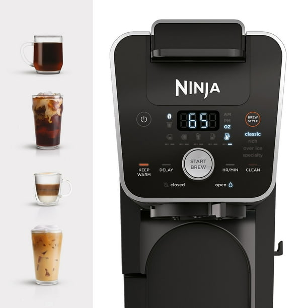 coffee☆ Terra Kaffe TK-02 - Best Fully Automatic Espresso Machine