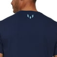 thumbnail image 5 of Messi Men's Graphic Tee, 5 of 8