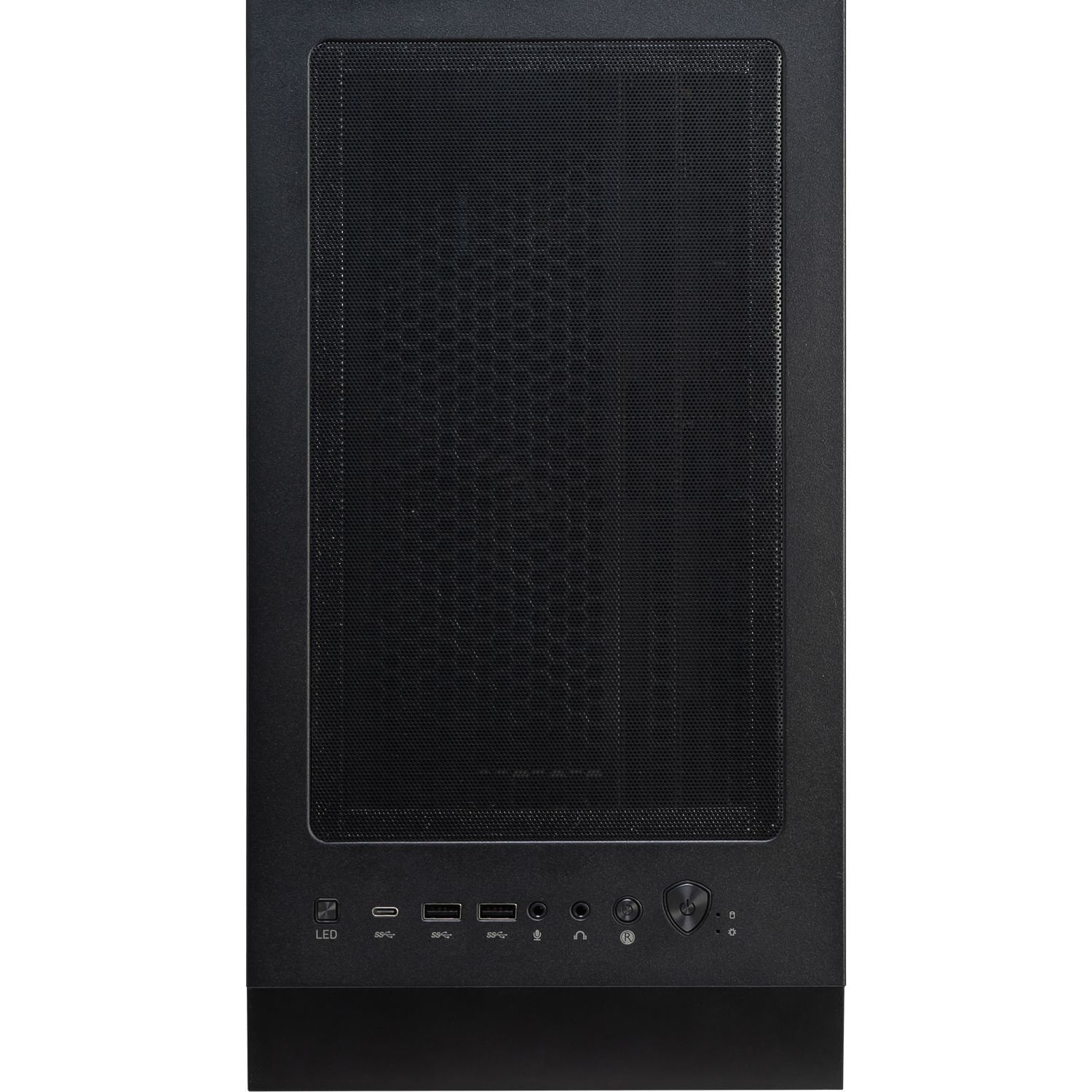 MSI Codex Z2 Gaming Desktop AMD Ryzen 5 8400F NVIDIA GeForce RTX