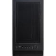 thumbnail image 6 of MSI Codex Z2 Gaming Desktop AMD Ryzen 5 8400F NVIDIA GeForce RTX 5060 - 16GB DDR5 1TB SSD, 6 of 10