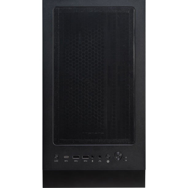 MSI Codex Z2 Gaming Desktop AMD Ryzen 5 8400F NVIDIA GeForce RTX