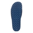 thumbnail image 6 of Salt Life Men's Slides, 6 of 6