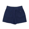 thumbnail image 4 of Gap Girls Pull-On Shorts, 4 of 5