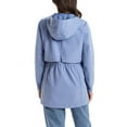 thumbnail image 6 of WP Weatherproof Women's Rain Jacket, 6 of 7