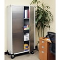 thumbnail image 13 of Seville Classics UltraHD Full Door Storage Cabinet, 13 of 15
