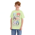 thumbnail image 3 of Character Kids Boys Tee, 3 of 8