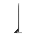 thumbnail image 3 of SAMSUNG 65" Class QN85-Series Neo QLED 4K Smart TV - QN65QN85CDFXZA, 3 of 11