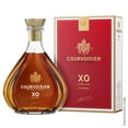 thumbnail image 3 of Courvoisier XO Cognac 750 ml, 3 of 4