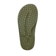 thumbnail image 6 of Oofos Ooahh Slide Sandal, 6 of 7
