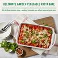 thumbnail image 7 of Del Monte Stewed Tomatoes  15.4 oz., 8 pk., 7 of 8