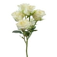 thumbnail image 2 of Member's Mark Spray Roses, Choose color variety and stem count, 2 of 3