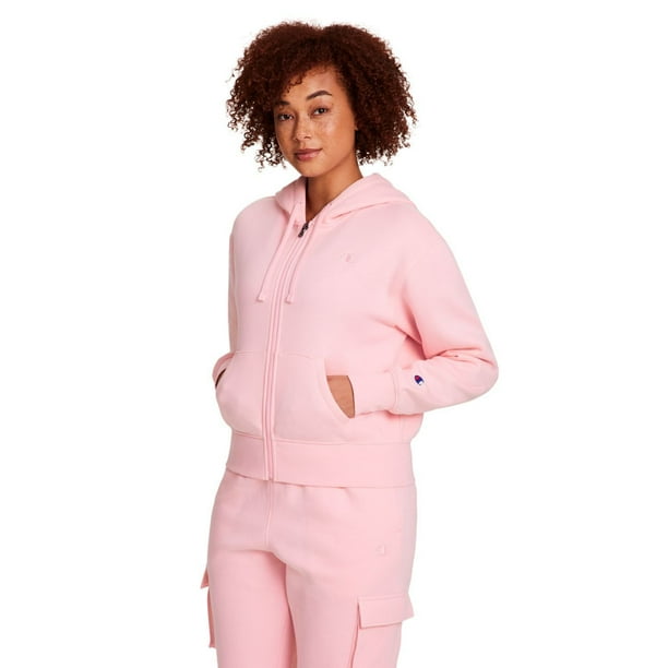 Champion SWEET  フーディ Lサイズ Edelweiss Farms Unisex Champion Powerblend Pullover Hoodie