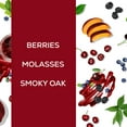 thumbnail image 4 of CK Mondavi Cabernet Sauvignon 1.5 L, 4 of 18