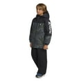 thumbnail image 4 of Hurley Boys Snow Jacket, 4 of 7