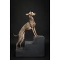 thumbnail image 5 of NOAH & PAW 3-5 Step Dog Stairs, Designed for Small-Medium Breeds, 5 of 5