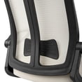 thumbnail image 12 of Member's Mark Mesh Office Chair, 12 of 12