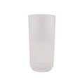 thumbnail image 4 of Member's Mark Acrylic 12-Piece Drinkware Set, Choose Color, 4 of 7