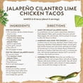 thumbnail image 5 of Member's Mark Jalapeño Flakes, 13 oz., 5 of 6