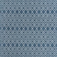 thumbnail image 2 of Jill Zarin Turks and Caicos Outdoor Rug, 2 of 8