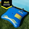 thumbnail image 8 of My 1st Jump N Play Rainbow Bounce House, 8 of 12