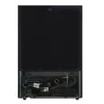 thumbnail image 10 of Forno Frescolino 4.8 cu. ft. Beverage Cooler, 10 of 11