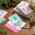 thumbnail image 2 of Hallmark Assorted Holiday Christmas Cards, 35 pk., 2 of 6