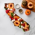 thumbnail image 3 of Lark Porcelain State-Shaped Bake & Serve Dish, Choose State, 3 of 5