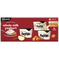 thumbnail image 2 of Noosa Yoghurt Fall Variety Pack, 4 oz., 12 ct., 2 of 3