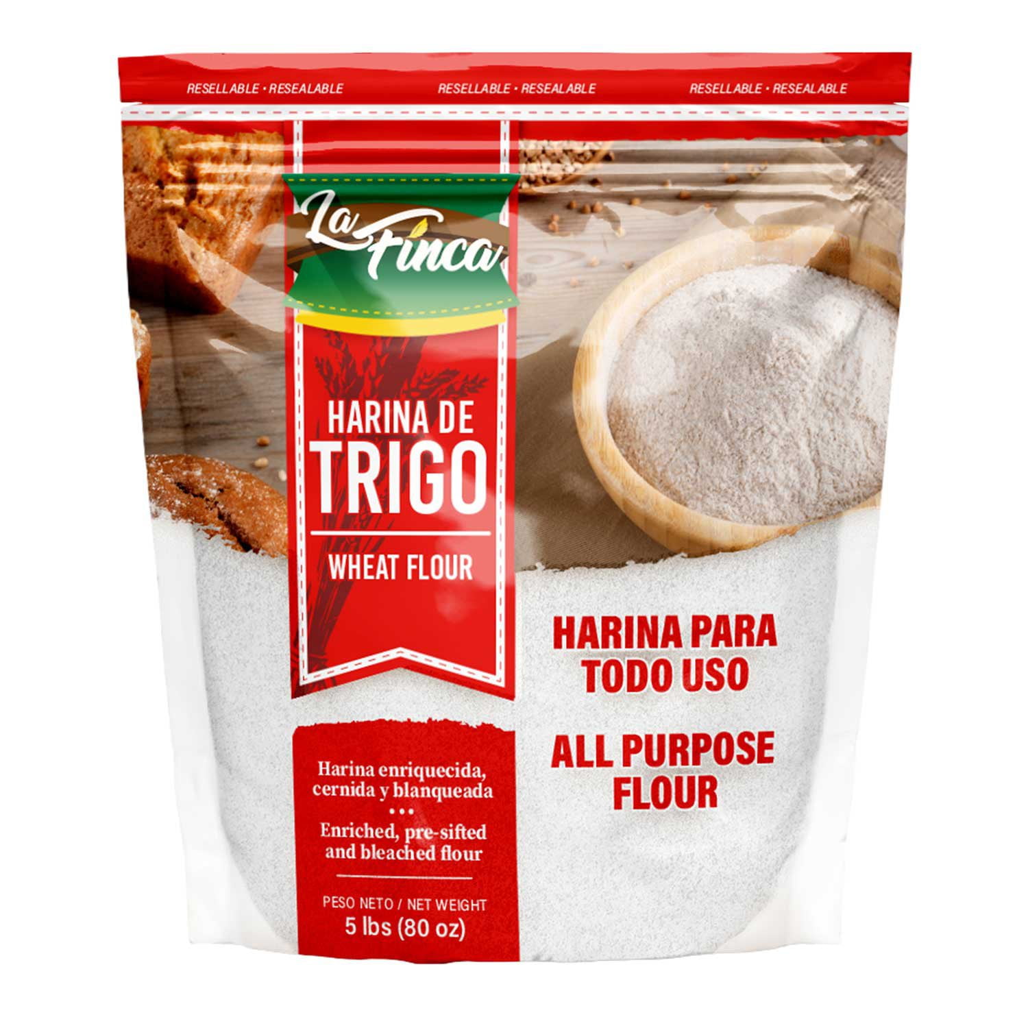 hooligan tobacco Oblako X Hooligan Fuck Edition